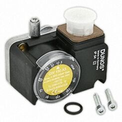 Presostat Dungs GW 150 A6 