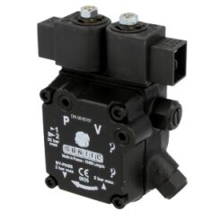 Pompa Suntec AT2 45 C 9541
