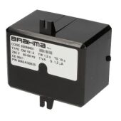 Automat Brahma CM 191.3 20086601 