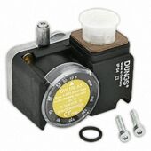 Presostat Dungs GW 150 A5