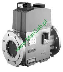 Zawor Dungs DMV-D 5040/11