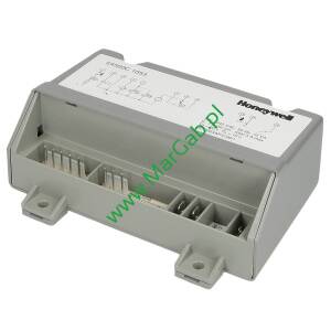 Automat Honeywell S4560C1053B 