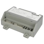 Automat Honeywell S4560C1053B 