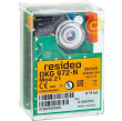 Automat Honeywell Resideo DKG 972-N Mod.21 - 2